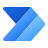 power Automate