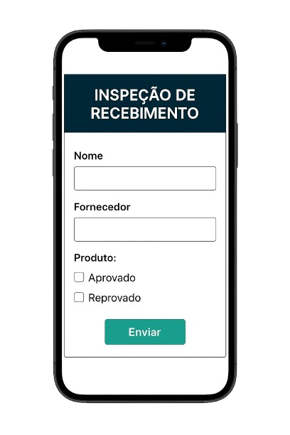 Outro App