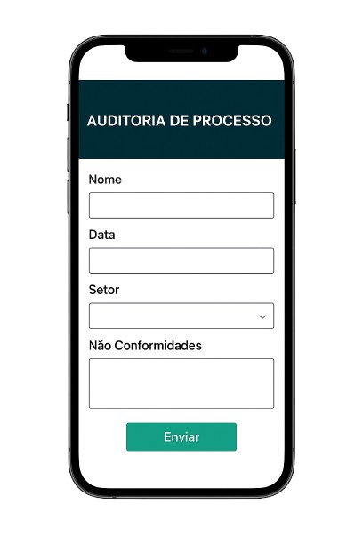 Outro Exemplo