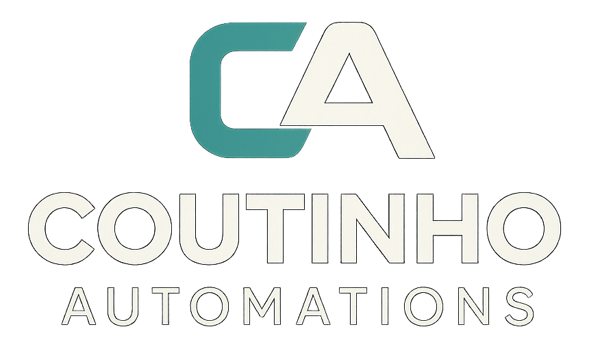 Coutinho Automations
